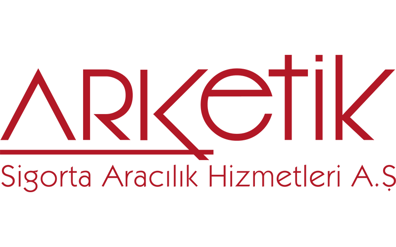 arketik-logo