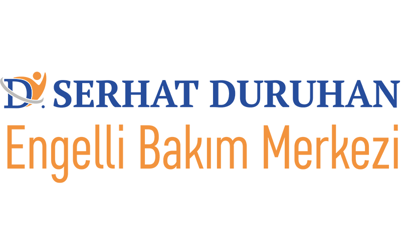 engelli-bakim-logo