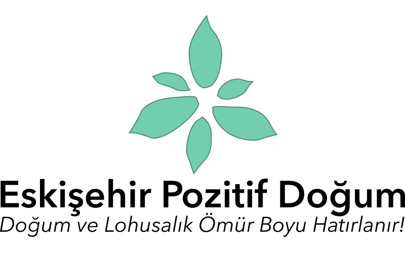eskisehir-pozitif-logo
