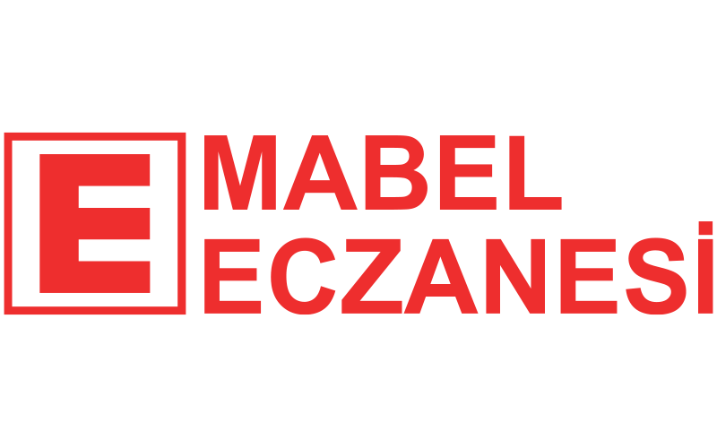 Mabel-Logo
